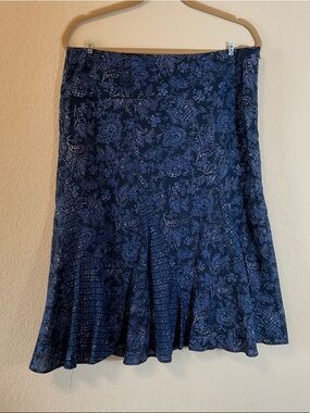 Unbranded‎ Skirt